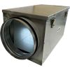 Корпус карманного фильтра К-250 Naveka F0000016788