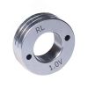 Ролики 0.8/1.0 сталь для DRIVE INMIG DW Fubag 41106