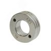 Ролики 1.0/1.2 сталь для DRIVE INMIG DW Fubag 41107