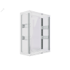 Комплект планок для внутреннего монтажа UC2/UC2M  00.40 (4 шт.) УЗОЛА U0253400702