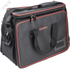 Сумка с ножками ОНЛАЙТ OTA-Bag03 ОНЛАЙТ 80935