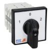 Переключатель OptiSwitch 4G16-56М-U-R114 КЭАЗ 342623