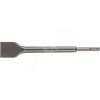 Долото узкое SDS-Max I M-SPAT 80/300 Fischer 504290