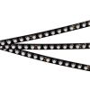 Лента герметичная FLT-PS-A42-BLACK-23mm 24V White6000 (21 W/m, IP67, 30deg, 5m) (Arlight, -) Arlight 040919