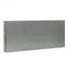 Монтажная панель FORT (В300хШ800) PROxima EKF FM38
