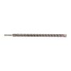 Бур SDS+ MX4 24х450 Milwaukee 4932356508