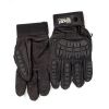 Перчатки монтажника С-47XL серия ПРОФИ КВТ 79769
