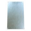 Монтажная панель 600x600 ПМ-01 SE (Dekraft) 31145DEK