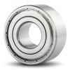 Подшипник 3205-B-2Z-TV NKE 3205-B-2Z-TVNKE