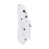 Контакт сигнальный OptiStart MP-MA11-T2 КЭАЗ 340191