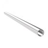 Труба нержавеющая сталь безрезьбовая d32 мм -1,5 мм INOX EKF ST323000-1,5-INOX