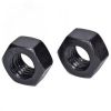 Гайка 1 1/4''-7UNC A194 Gr.2H ASME B18.2.2 ОМ Групп Г11/4A194ASME18.2.2