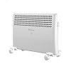 Конвектор электрический Hygge 2 Thermex 401047
