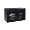 Аккумулятор CK 12В 18Ач Восток СК 1218
