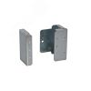 Плата на центральной стойке DPX3 160 3P LEGRAND 339620