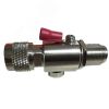 Модуль грозозащиты  ANT24/ANT50/ANT70 series D-Link ANT-SP/A1A