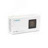 RAPAN ST-1000 стабилизатор сетевого напряжения, 1000ВА, Uвх. 100-260 В Бастион 8900