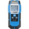 Детектор проводки 100мм DX-750 ЗУБР 45260