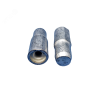Комплект адаптации во втычное исполнение PCMALE 25GM для HGM/HGE160,250 Hyundai 13.03.04.000388