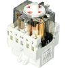 Реле РЭПУ-12М-111-3 1,0А 50Гц У3 ЧЭАЗ г.Чебоксары ЦУП28825