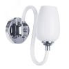 Бра LAVINIA Arte Lamp A1404AP-1WH