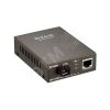 Конвертер D-Link DMC-F20SC-BXU/A1A