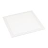 Светильник DL-INTENSO-S300x300-18W Warm3000 (WH, 120 deg, CRI90, 230V) (Arlight, IP40 Металл, 5 лет) Arlight 043551