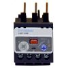 Тепловое реле HGT40K A0022S 15-22A (для HGC25-40) Hyundai 13.01.01.000535