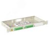 Кросс ШКОС-Л -1U/2 -16 -SC ~16 -SC/APC ~16 -SC/APC ССД 130308-00105