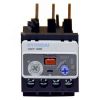 Тепловое реле HGT40K A0025S 17-25A (для HGC25-40) Hyundai 13.01.01.000536