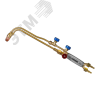 Резак комбинированный РЗП/2А-02М (R3P-2A ) СВАРОГ 00000094473