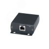 Устройство грозозащиты Ethernet одноканальное. Скорость передачи данных до 10Гбит/с. SCandT SP006H