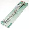 Ключ баллонный крестообразный 17х19х21x1/2''DR, 410 мм Jonnesway AG010099