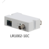 Преобразователь Dahua DH-LR1002-1EC
