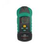 Детектор металла MS6906 MASTECH 13-1210