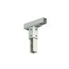 Соединительный элемент EQMP41 CABLOFIL CM595223