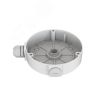 Коробка монтажная металлическая Beward HB-155-D9