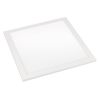 Панель IM-300x300A-12W White (IP40 металл, 3 года) Arlight 023149(1)