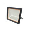 Прожектор светодиодный ДО-50w 4000K 4000Лм IP65 асимметричный Jazzway JazzWay 5022478