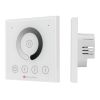 Панель ARL-2022-DIM (12-24V, 4x4A, Sens) (ARL, IP20 Пластик, 3 года) Arlight 029930