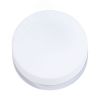 Светильник AQUA-TABLET Arte Lamp A6047PL-2CC
