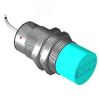 Выключатель бесконтактный CSN E8A5-32N-20-LZ НПК ТЕКО 00-00023227