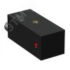 Выключатель бесконтактный MS FE0CP6-41-LS401 НПК ТЕКО 00-00026629