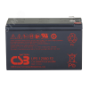 Аккумулятор UPS12580 F2 CSB CSB UPS12580