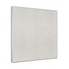 Люк под плитку съемный 500х500 EVECS D5050 ceramo