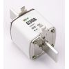 Вставка ПН-101-39 габариты 3 630А SE (Dekraft) 21321DEK