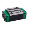 Каретка HGH25HAZAH (шариковая) TECHNIX TECHNIX HGH25HAZAHTECHNIX