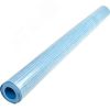Рулон каучук K-FONIK 3.7x1200-2.5 GK SOUNDLOCK AD K-FLEX R85GKD1278K03SL