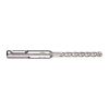 Бур SDS+ MX4 6х115 10 шт Milwaukee 4932352042