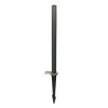 Основание для светильника ALT-POLE-SPIKE-750 (DG) (металл) Arlight 032539